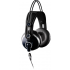 AKG K171mkII Closed Back Professional Headphones