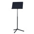 Hercules Symphony Music Stand with EZ Grip and Quick Release