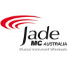 Jade MC Australia Pty Ltd
