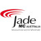 Jade MC Australia Pty Ltd