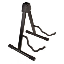 Jamstand Guitar Stand A-Frame Folding
