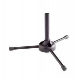 K&M Flute Stand 152/3