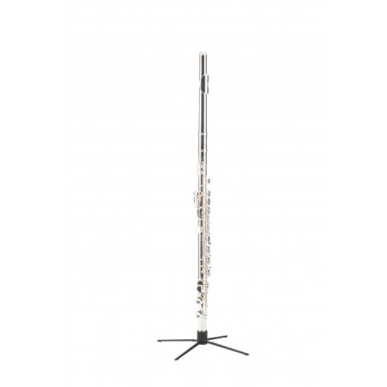 K&M Flute Stand 15232