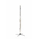 K&M Flute Stand 15232