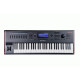 Kurzweil PC3A6 61 Note Advanced Production Station