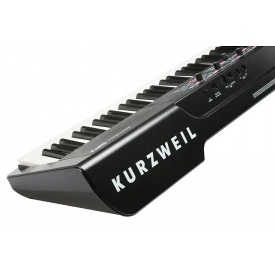 Kurzweil SP1 88 Key Stage Piano
