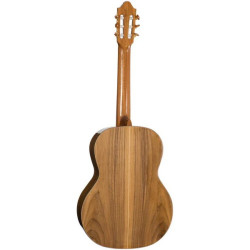 Kremona RS Rondo Classical Guitar Solid Spruce Top with Case 