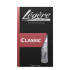Legere Classic Series Reed Baritone Sax Single