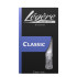 Legere Classic Series Reed Bb Clarinet (Single)