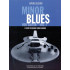 Minor Blues for Guitar Volume 1 with CD