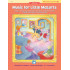 Music for Little Mozarts Discovery Book 1