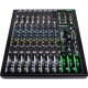 Mackie PROFX12V3 12 Channel Pro FX Mixer with USB