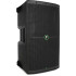 Mackie Thump212XT 12 Inch 1400w Enhanced Powered Loudspeaker