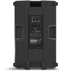 Mackie Thump215XT 15inch 1400W Powered Loudspeaker with Bluetooth