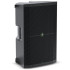 Mackie Thump215XT 15inch 1400W Powered Loudspeaker with Bluetooth