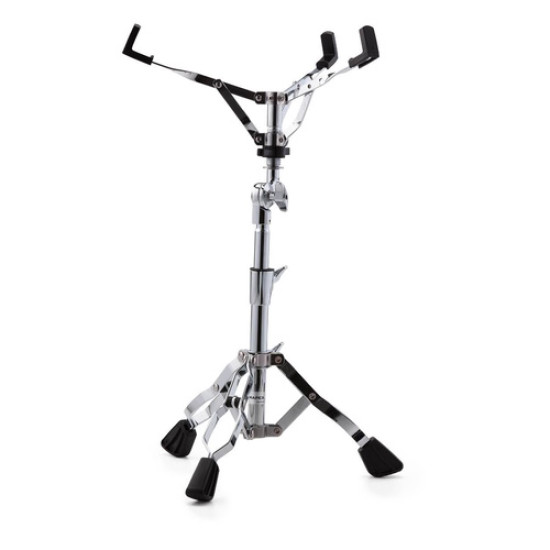Mapex Snare Stand S400 400 Series 