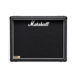 Marshall 1936 150 watt 2x12" Guitar Extension Cabinet
