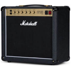 Marshall Studio Classic SC20C Combo Amplifier 70/SC20C