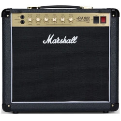 Marshall Studio Classic SC20C Combo Amplifier 70/SC20C