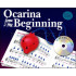 Ocarina from the Beginning with CD