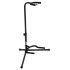On-Stage Classic Single Guitar Stand