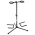 On-Stage Guitar Stand Flip It 2 GS7253BB