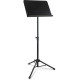 On-Stage Music Stand with Tripod Base SM7211B