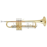 Beale Trumpet TR200 