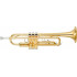 Yamaha Trumpet YTR2330 Student