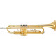 Yamaha Trumpet YTR2330 Student