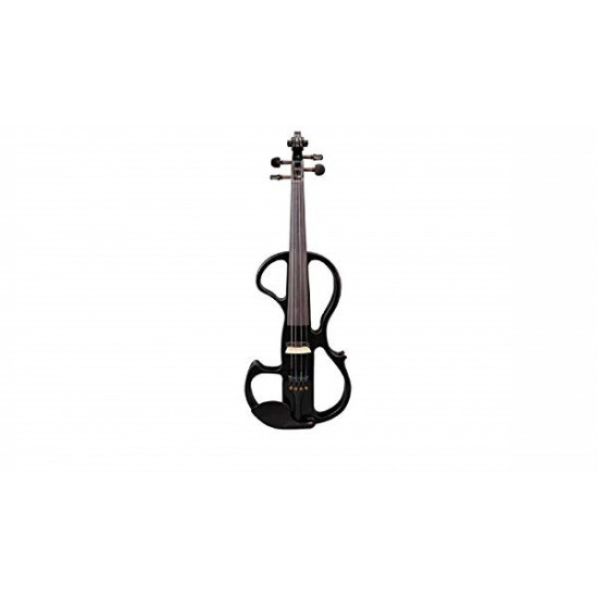 Hidersine EV1 Electric Violin