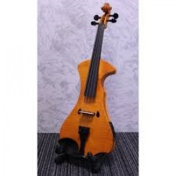 Hidersine Electric Violin EV2