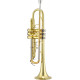 Jupiter Trumpet JTR500
