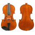 Gliga I 4/4 Violin