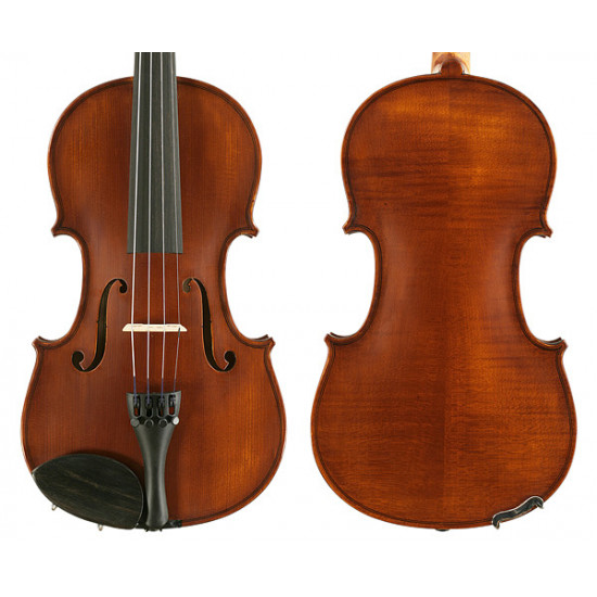 Gliga III 4/4 Violin