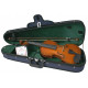 Gliga II 4/4 Violin