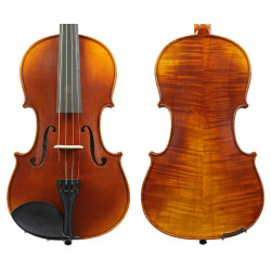 Raggetti RV5 4/4 Violin