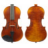 Raggetti RV5 4/4 Violin