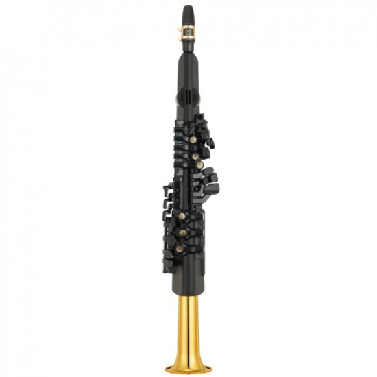 Yamaha YDS150 Digital Saxophone