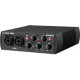 Presonus AudioBox USB® 96: 2x2 USB 2.0 Audio Interface