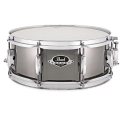 Pearl Export Snare Drum EXX 14 inch x 4.4 inch Mirror Chrome 