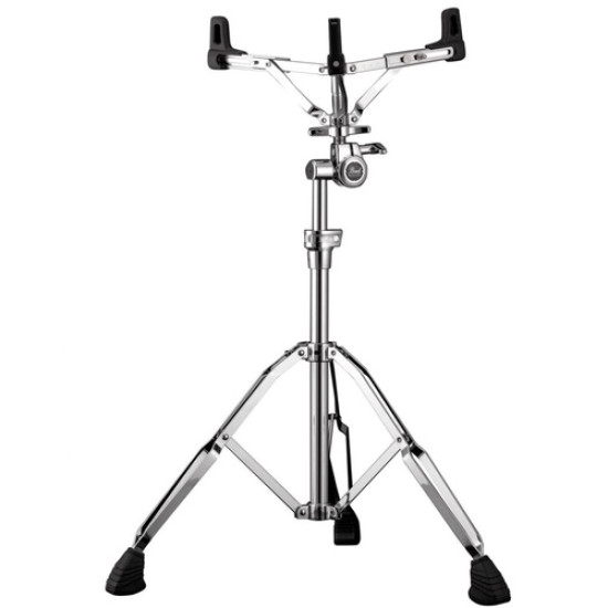 Pearl Snare Stand PHS1000 Double Braced 