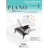 Piano Adventures All-In-Two Lesson & Theory Level 3