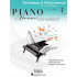 Piano Adventures All-In-Two Technique & Performance Level 3