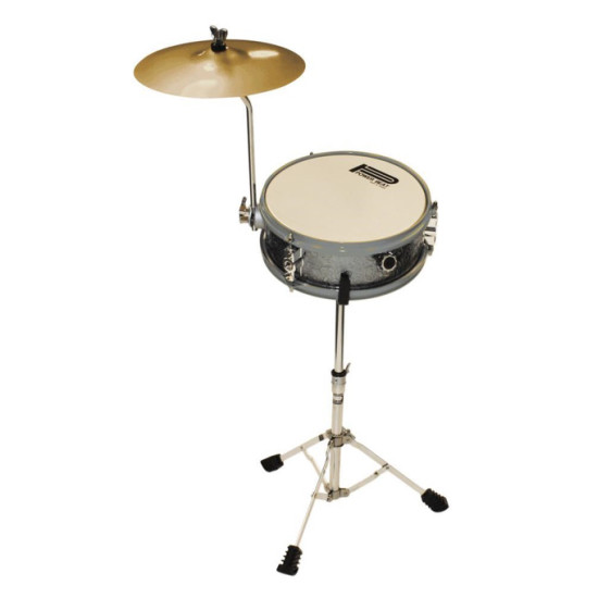 Powerbeat 10 inch Snare Combo Kit