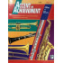 Accent On Achievement Bk2 Flute 