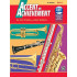 Accent On Achievement Bk 2 Bb Trumpet BCD