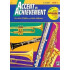 Accent On Achievement Bk 1 Bb Trumpet BCD