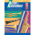 Accent On Achievement Bk 1 Flute
