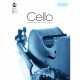 AMEB Cello Series 2 Grade 4 Book